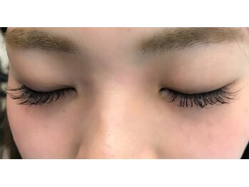 シルフ 松原店(Sylph)/Eye Beauty Salon Sylph 松原店