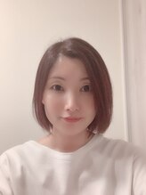 ニア(nia)&nbsp;林屋 洋子