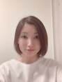 ニア(nia) 林屋 洋子