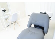 アウィンヘッドスパ(awin head spa)/衛生管理徹底！