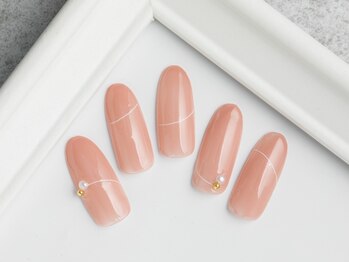 ルピアージュ(Lupiage)/