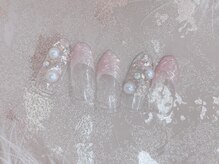 キューティプティ新宿/