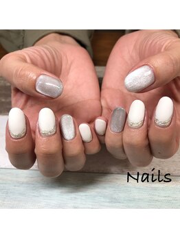 ポルトボヌール/