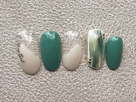 今月のスタッフオススメデザイン