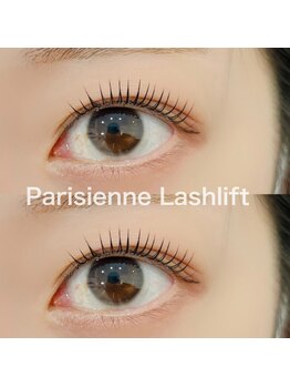 ラル 大名(Ral.)/パリジェンヌデザイン