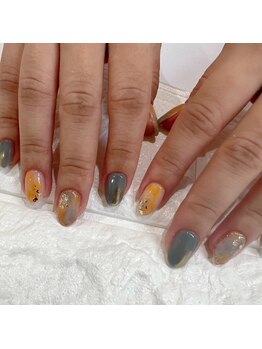 シエルズビューティー(ciel's beauty)/