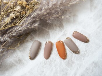 モコ(MOCO)/シンプルお洒落デザイン☆