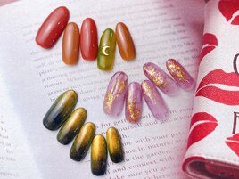 【オフ無料・ケア込】定額4500円