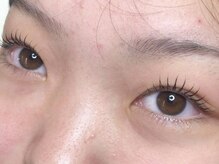 ウルカ アイラッシュ(uruka EYELASH)/ラッシュリフト