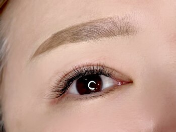 リッシュ(RICHE)/ボリュームラッシュ