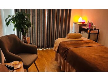 フォルトゥーナ 神田(Fortuna)/