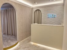 エルレ 錦糸町店(ELRe)/エントランス１