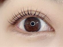 アイヨンマルゴ 神戸三宮店(EYE405)/デザインまつげパーマ