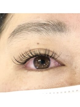 ディエス(Diez)/バインドロック