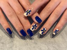 イコイ(ikoi)/【Instagram】@k__ikoi