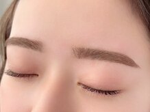 ムーンアイラッシュ(MoonEyelash)