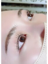 シャルム 五反田(Charme)/パリジェンヌ不動前