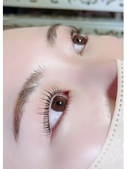 シャルム 五反田(Charme)/パリジェンヌ不動前