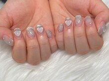 イッポ 四日市(ippo)/ free design