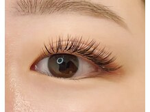 美じゅ丸/【ボリュームラッシュ80束】