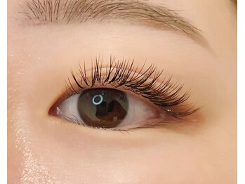 美じゅ丸/【ボリュームラッシュ80束】