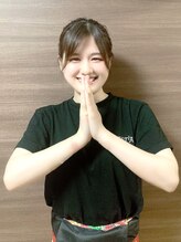 アジエスタ 仙台一番町店(ASIESTA) Nana 