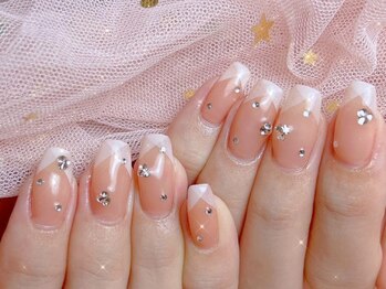 ミナ 渋谷店(Mina)/