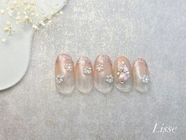 初回トレンド¥9500