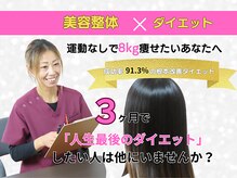 ママ友サロン