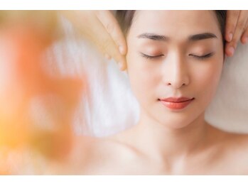 ユーイン 塩尻店(U-in)/フェイシャル