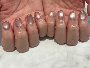 シエル(Ciel by Luxe)/マグネット