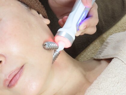 グローバルビューティー 池袋の写真
