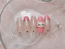 ピッキー(Picky)/1月定額マンスリー