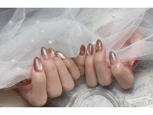 ミスユー(Miss U)/