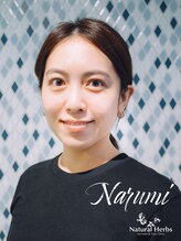 アーユルヴェーダサロン ナチュラルハーブス 梅田店(Natural Herbs)&nbsp;小田 