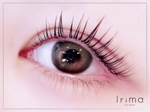 イリマ 所沢店(Irima)の雰囲気（SNSで大人気の韓国アイドル風まつげパーマ導入認定店舗★）