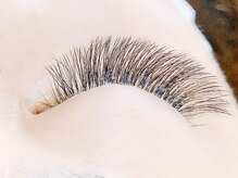 マギバイバディ 宇都宮店(magi by BUDDY)/ボリュームラッシュ