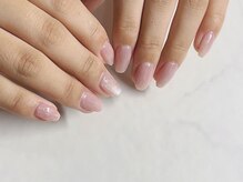 イズミネイル(izumi.nail)/
