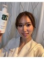 サロン ド メヴィ(SALON DE MAVIE) AIKA