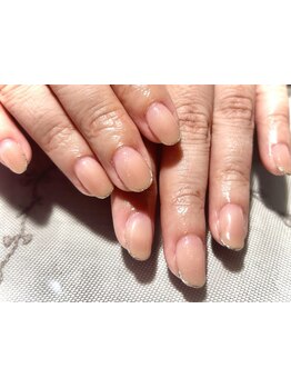 シンプル系（オフィス・日常）が得意