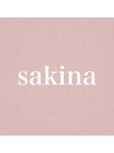 ウル バイ ノア 円山公園(ulu by noa) sakina 指名500yen