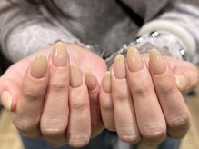 アルカナ(ARCANA)/ワンカラー￥7,000