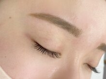 メメ 神戸三宮(meme)/アイブロウスタイング/神戸/三宮