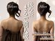 ラフリー 天神赤坂院(RUFFREE)の写真