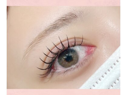 セラス 竹ノ塚(selas)の写真