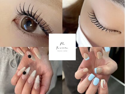 リッカ(Ricca.)の写真
