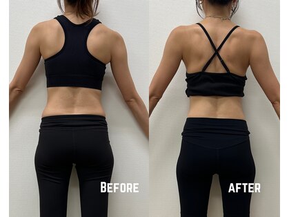 タイコ接骨院の写真