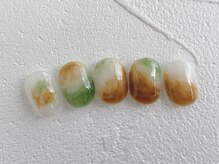 プレジール(Plaisir)/2025.10.ちぐはぐ