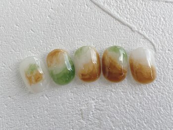 プレジール(Plaisir)/2025.10.ちぐはぐ