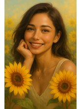 ラヴィナス 熊本下通(LaVENUS)&nbsp;愛 